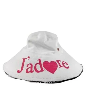 Jocelyn J\'Adore women\'s hat, NWT Loeffler Randall Women main image 3